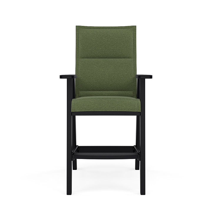 Product view from Cylindo